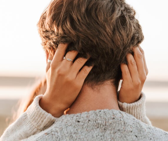 AdobeStock_321234113_Preview-2-1