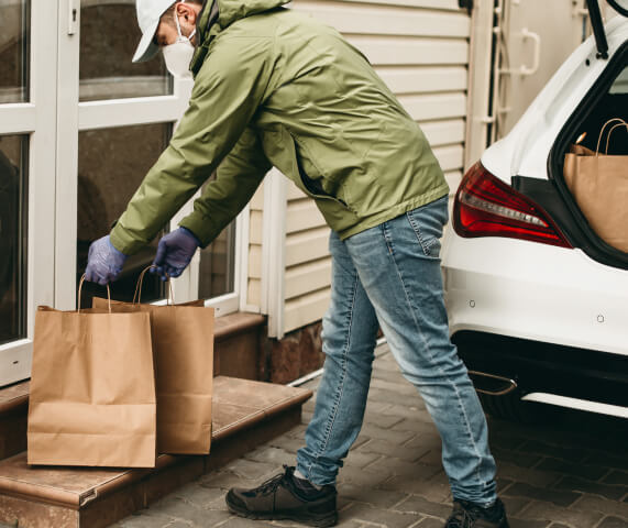 AdobeStock_326651009_Preview-6-1