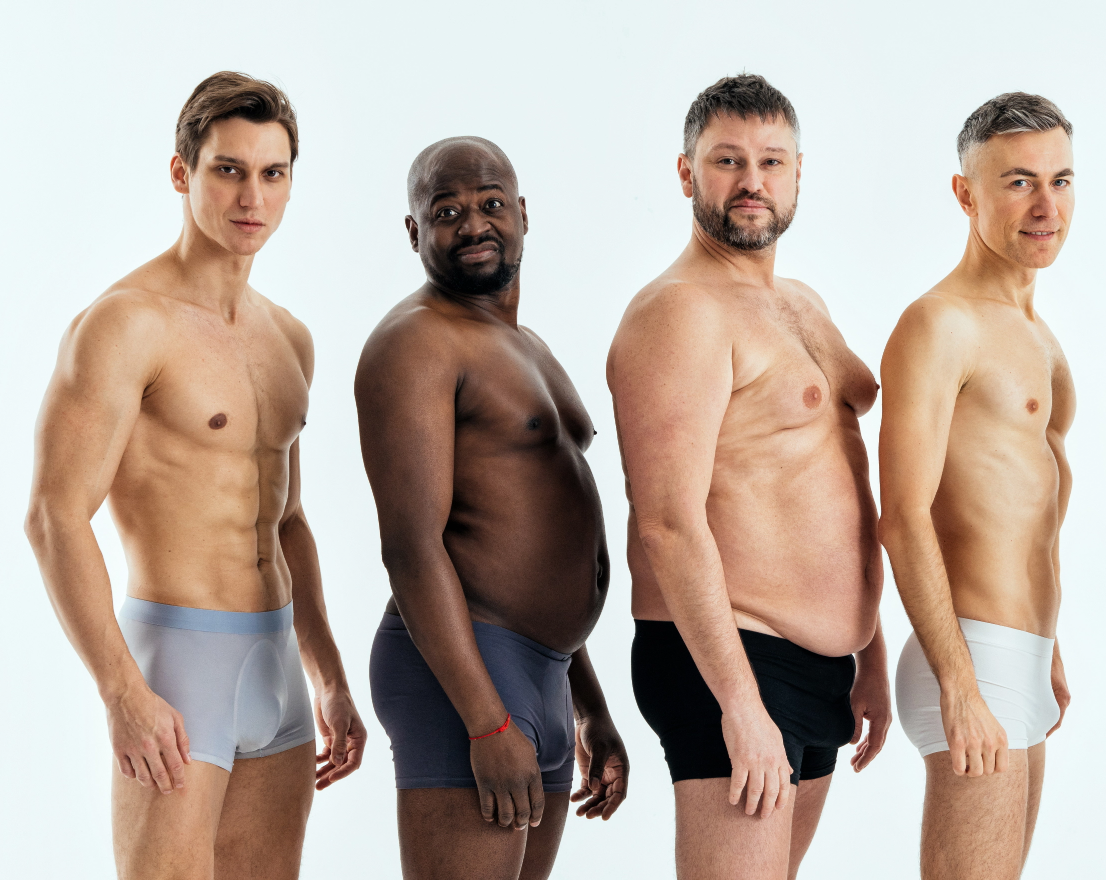 group-of-multiethnic-men-posing-for-a-male-edition-2023-11-27-05-29-31-utc